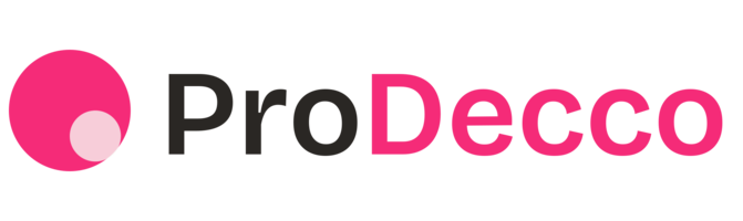 ProDecco